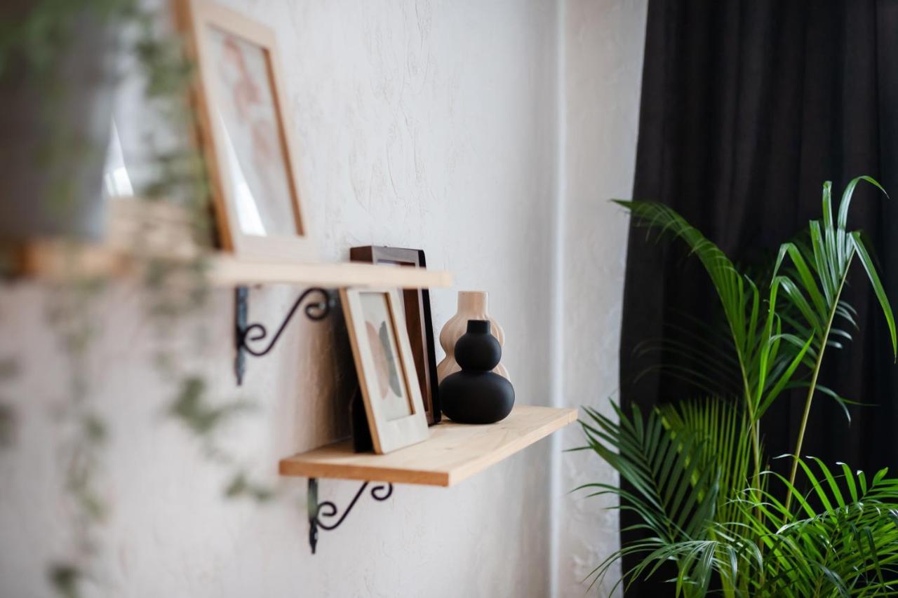 #Stayhere - Cozy 1Bdr Apartment Vilnius Old Town 외부 사진