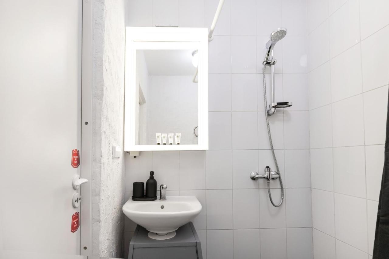 #Stayhere - Cozy 1Bdr Apartment Vilnius Old Town 외부 사진