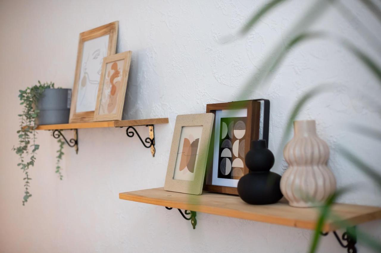 #Stayhere - Cozy 1Bdr Apartment Vilnius Old Town 외부 사진