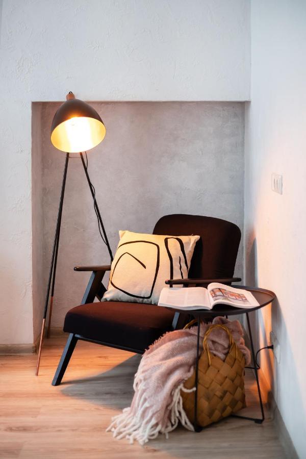 #Stayhere - Cozy 1Bdr Apartment Vilnius Old Town 외부 사진