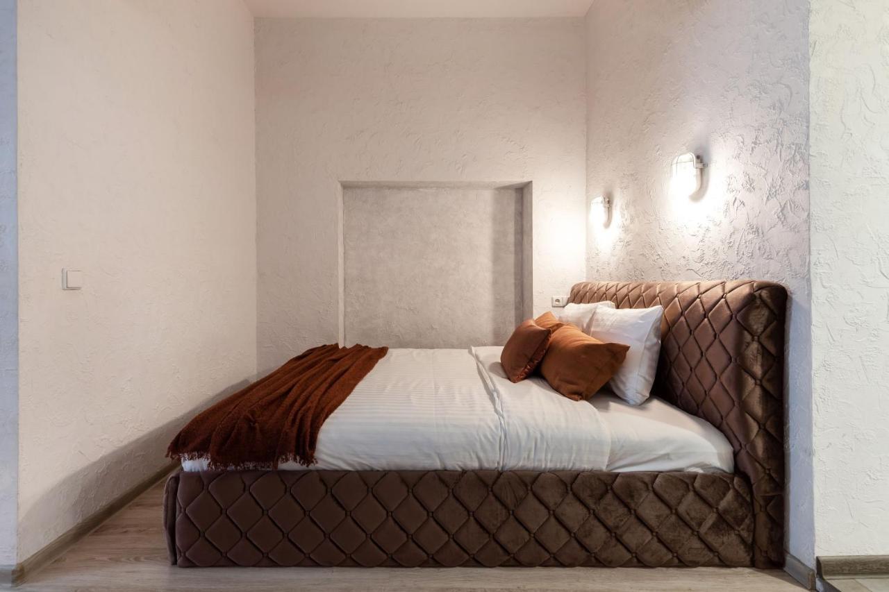 #Stayhere - Cozy 1Bdr Apartment Vilnius Old Town 외부 사진