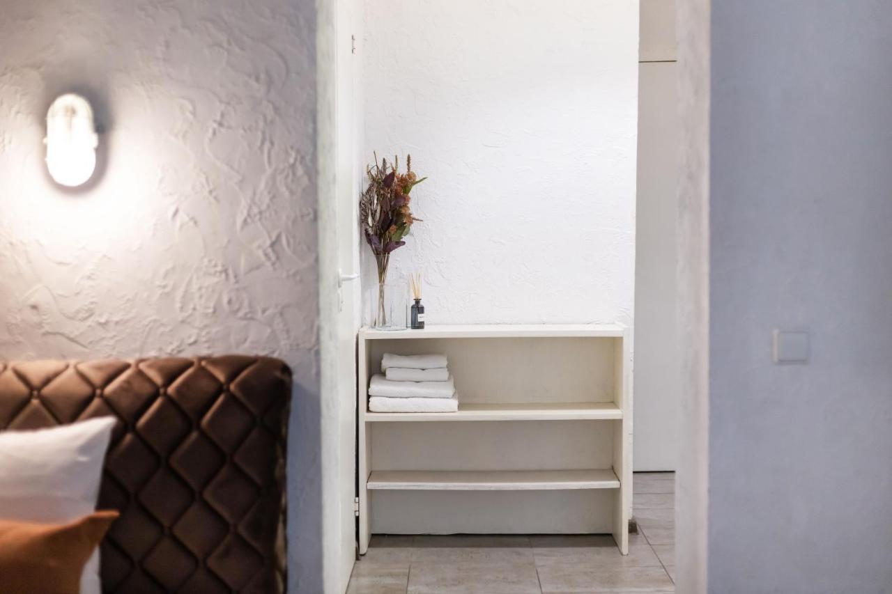 #Stayhere - Cozy 1Bdr Apartment Vilnius Old Town 외부 사진